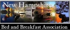 New Hampshire B&B Association